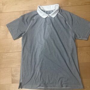 Rhone Golf Polo - Medium